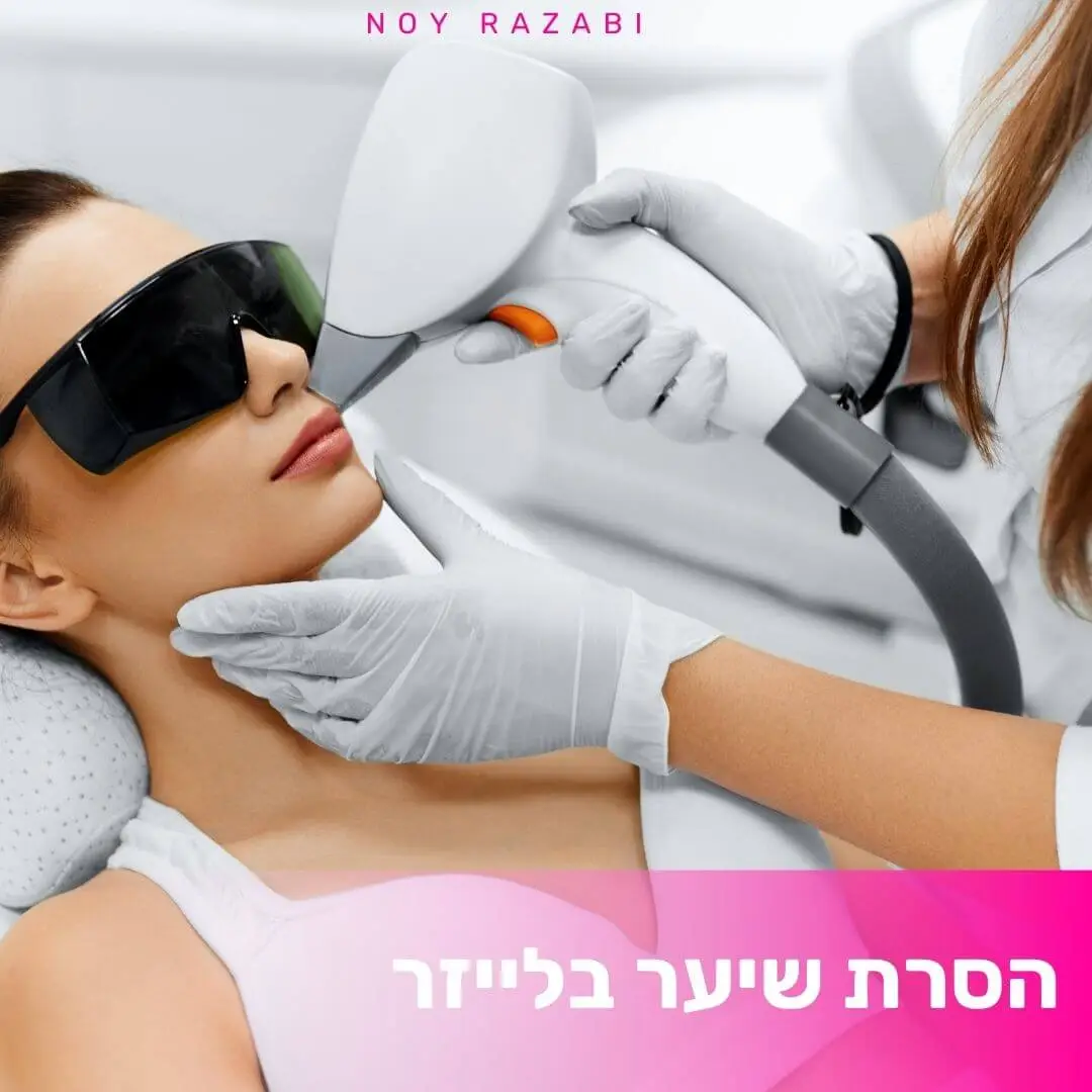 בניית אתר לעסק קטן