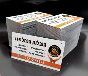 עיצוב מגנטים