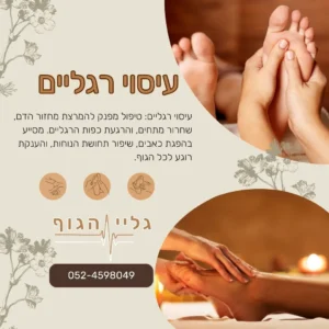 עיצוב באנרים