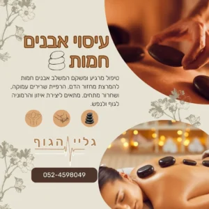 עיצוב באנר דיגיטלי