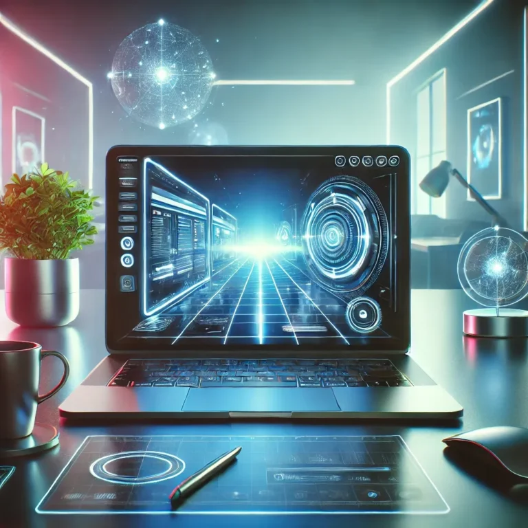 חברה לבניית אתרי אינטרנט